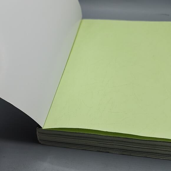 The Noble Wilds by The Supreme Master Ching Hai Paperback - Picture 5 of 15